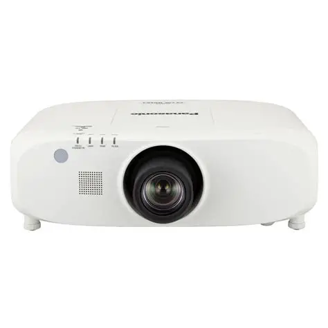 Projektor Panasonic PT-EW730ZL