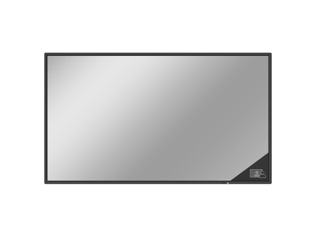 Monitor Nec MultiSync® P484 MG (Mirror Glass)