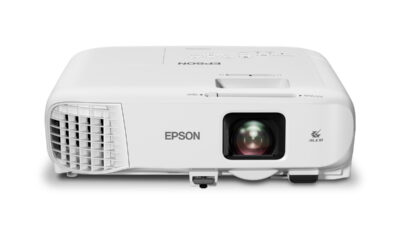 Projektor Epson 994F