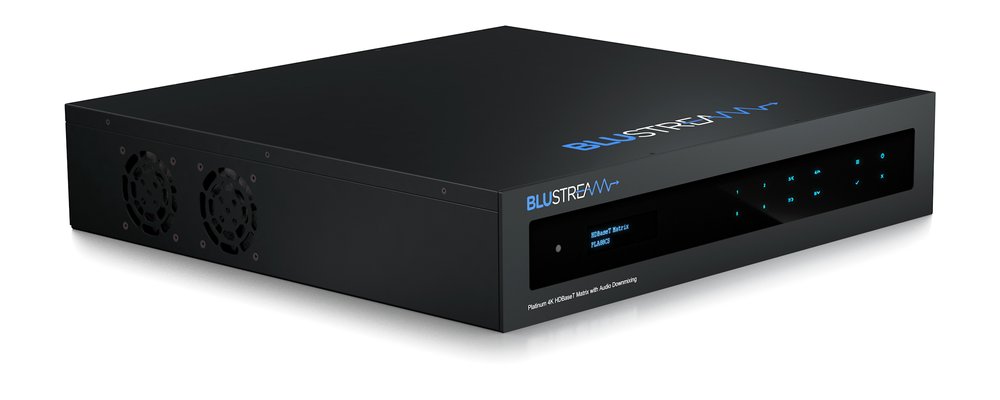 Matryca Audio Blustream PLA88CS