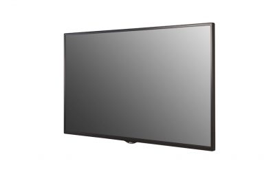 Monitory wielkoformatowe LG SM5KC