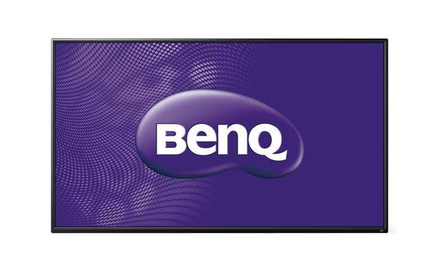 Monitor BenQ ST550K