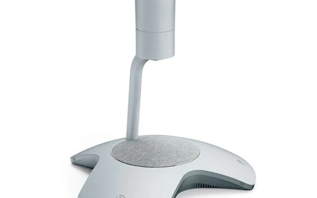 Kamera Yealink SmartVision 60