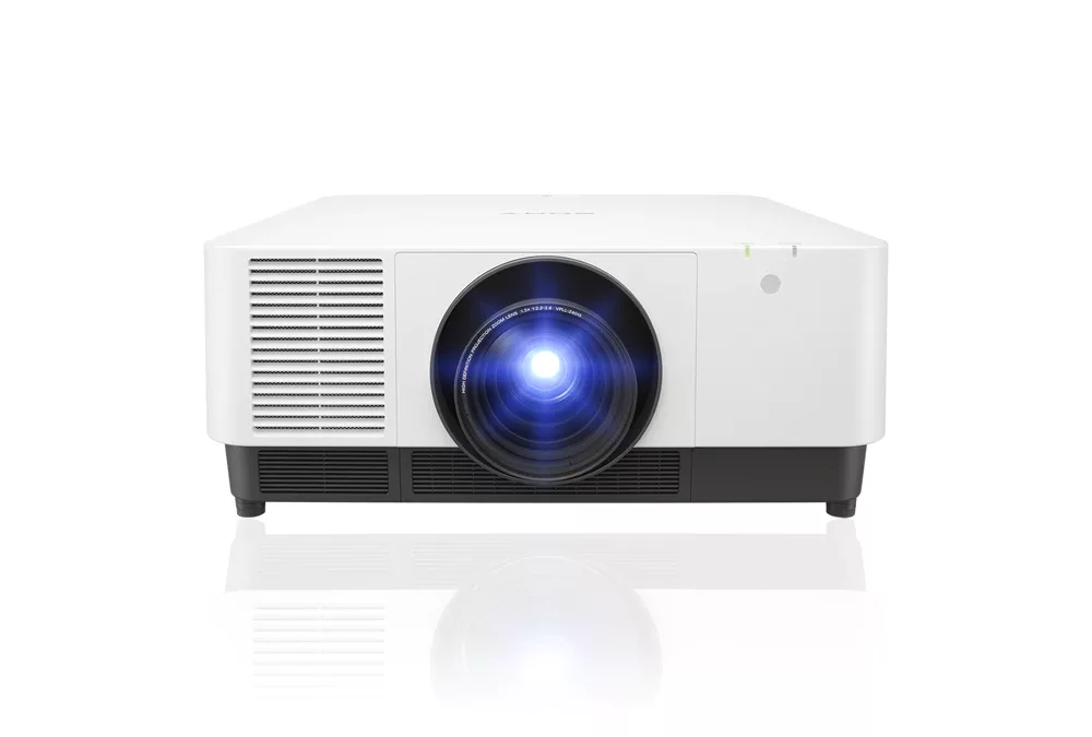 Projektor Sony VPL-FHZ131L