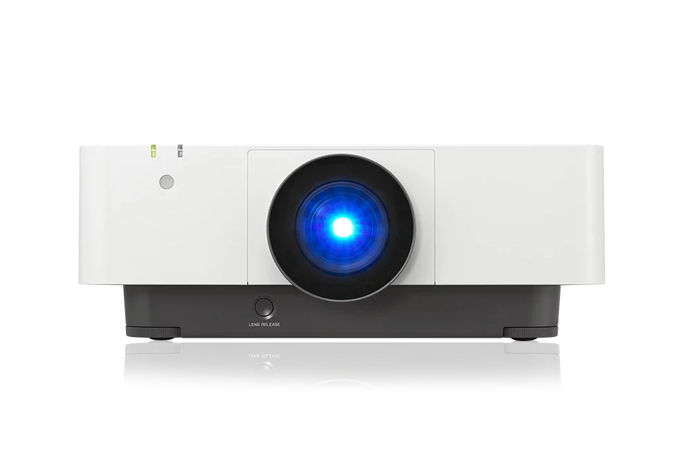 Projektor Sony VPL-FHZ80