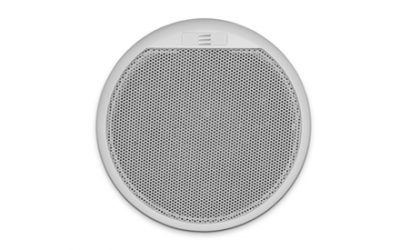 Głośnik Biamp CMAR5T-W