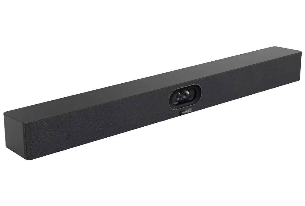 Kamera Yealink SmartVision 40