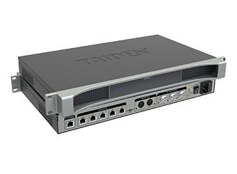 Switcher Taiden HCS-8600KMX