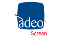 adeo screen