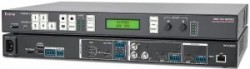 Extron SMP 352 Dual Recording H.264 Streaming Media Processor
