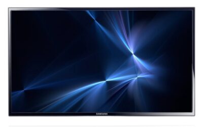 Monitor Samsung MD40B