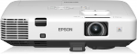 Projektor Epson EB-1960