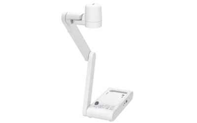 Wizualizer Epson ELPDC30