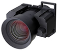 Obiektyw Epson  ELPLM13