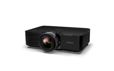 Projektor Epson EB-L695SU