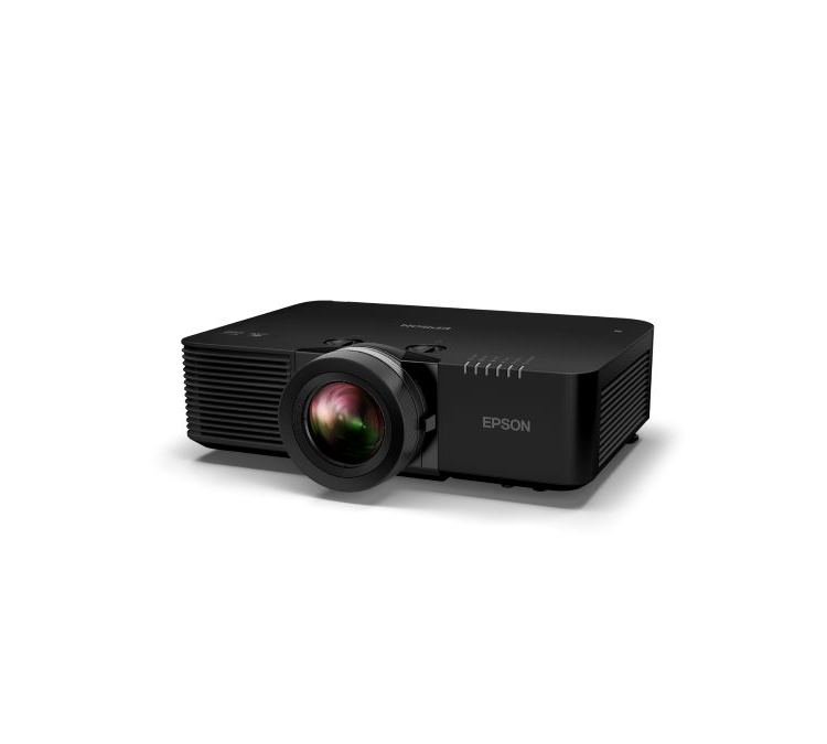 Projektor Epson EB-L695SU