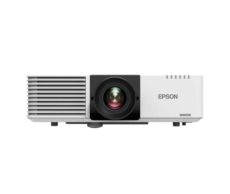 Projektor Epson EB-L730U
