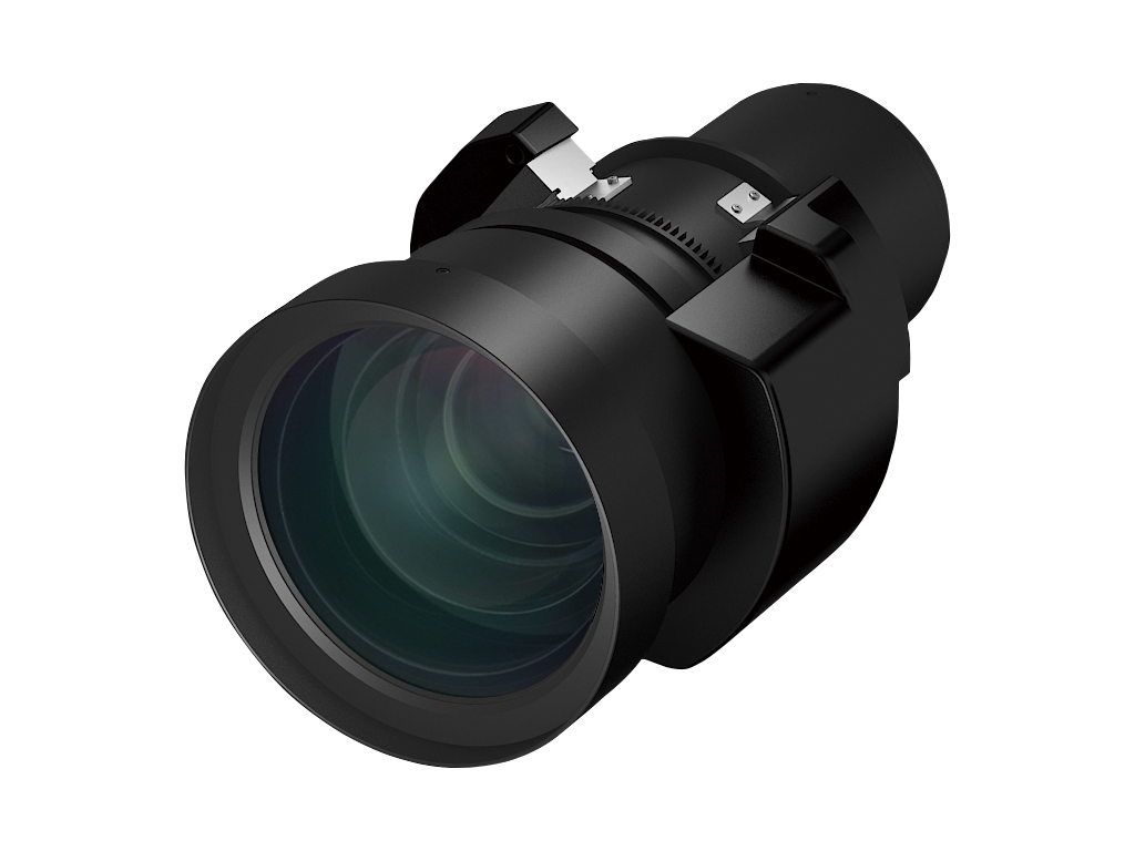 epson-elplw06-projector-lens