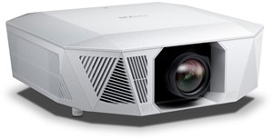 Projektor Epson EH-QL3000W