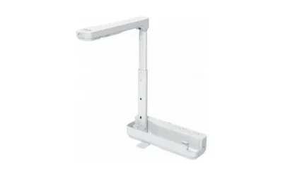 Wizualizer Epson ELPDC07