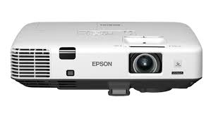 Projektor EPSON EB-1940W