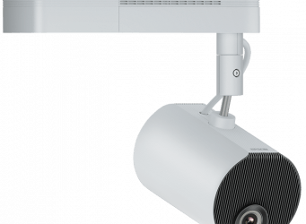 Projektor Epson EV-100