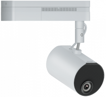 Projektor Epson EV-100