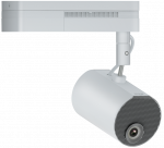 Projektor Epson EV-110