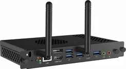 Mini OPS PC iiyama OPC51201CC-1