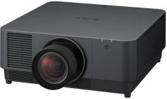 Projektor Sony VPL-FHZ101L/B