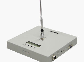 Wireless RF Transceiver Taiden HCS-4391N