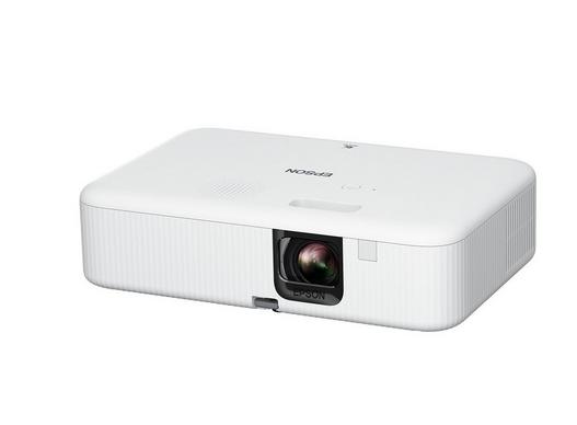 Inteligentny projektor Full HD CO-FH02 EPSON