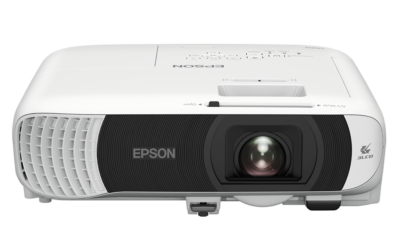 Projektor Epson EB-FH54