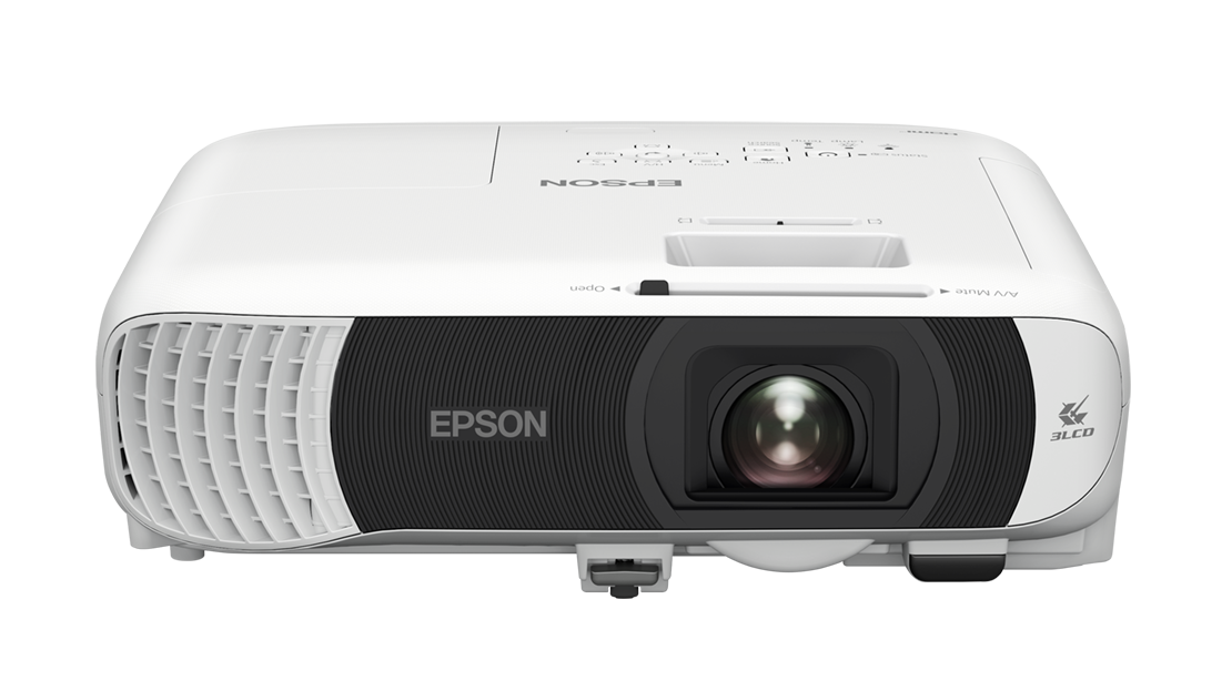 fh54_fh18_w_std_03_rnp