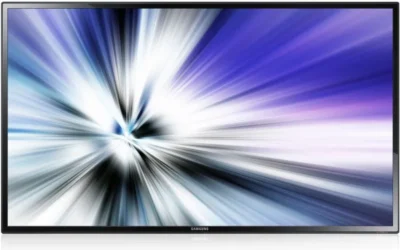 Monitor Samsung ME40B