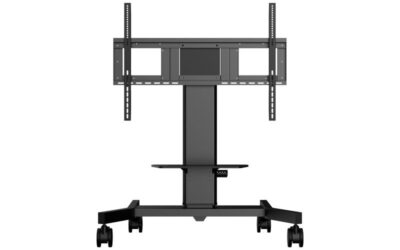 Podnośnik iiyama MD CAR1021-B1