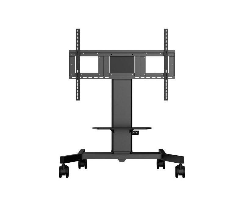 Podnośnik iiyama MD CAR1021-B1