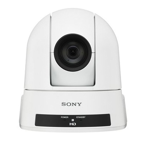 Kamera Sony SRG-300HW