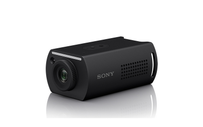Kamera Sony 4K SRG-XP1B