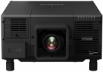 Projektor Epson EB-L20000U