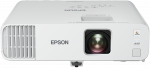 Bezprzewodowy projektor laserowy Full HD Epson EB-L200F