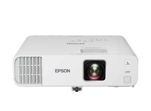 Projektor laserowy EPSON EB-L260F