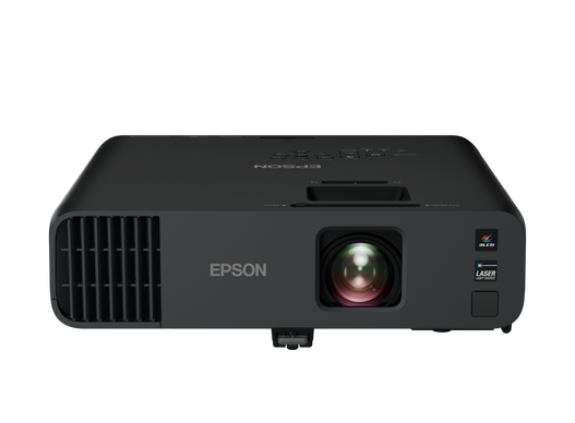 Projektor EPSON EB-L265F