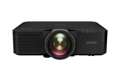 Projektor Epson EB-L695SE