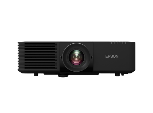 Projektor laserowy EPSON EB-L775U