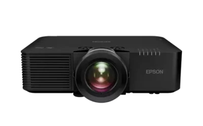 Projektor Epson EB-L795SE