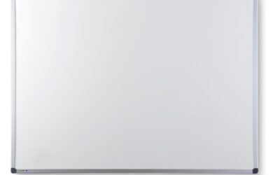 Tablica Legamaster Whiteboard Legaline PROFESSIONAL 90 x 120 cm