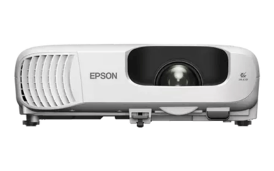 Projektor Epson W56S
