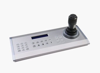 Camera Control Keypad Taiden HCS-3316CK