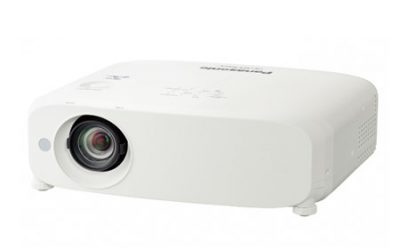 Projektor Panasonic PT-VX615